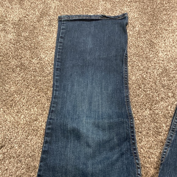 Boys Jeans - Picture 5 of 5